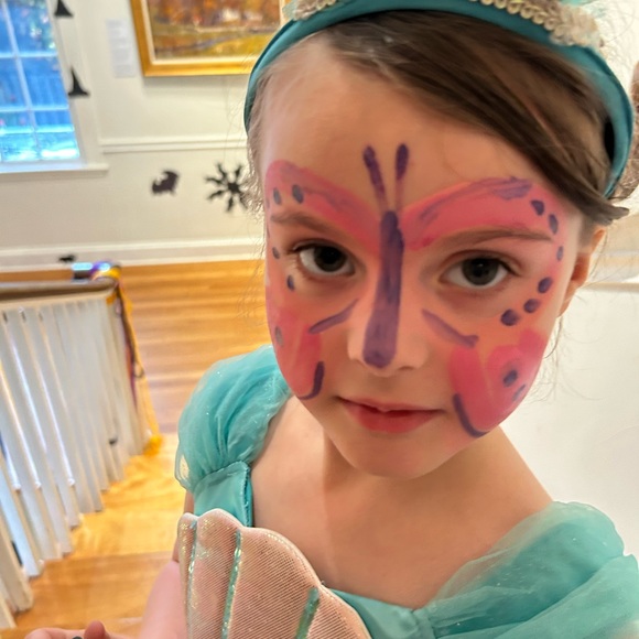 Apolloise  24 08 13 Boutique - Picture 5 of 14